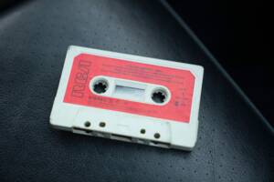 Bild 38/50 von Porsche 911 Carrera 3.2 (1989)