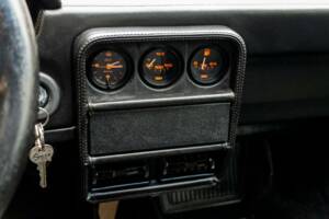 Image 21/26 of Ferrari 208 GTB Turbo (1988)