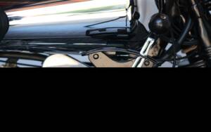 Image 17/99 of Brough-Superior SS 100 (1933)