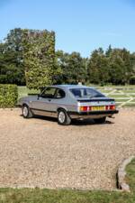 Image 11/50 of Ford Capri 2,8i (1987)