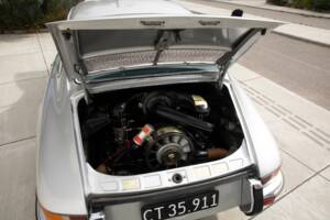 Image 26/27 of Porsche 911 2.0 T (1969)