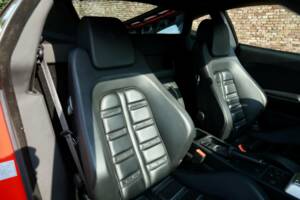 Immagine 43/50 di Ferrari F430 (2005)