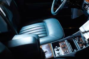 Bild 41/51 von Bentley Turbo R (1986)