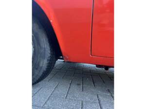 Image 19/50 of Opel GT 1900 (1971)