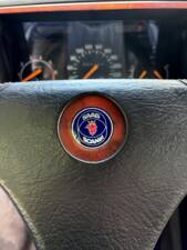 Bild 76/97 von Saab 900 Turbo 16V (1993)