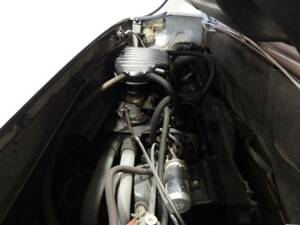 Image 9/15 of Porsche 914&#x2F;4  2.0 (1973)