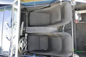 Image 9/50 of Donkervoort S8 (1984)