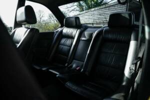 Image 40/50 of BMW 635 CSi (1989)