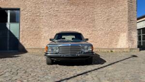 Image 15/147 de Mercedes-Benz 450 SEL 6,9 (1976)