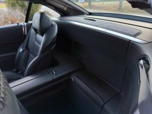 Bild 15/22 von Mercedes-Benz SL 350 (2013)