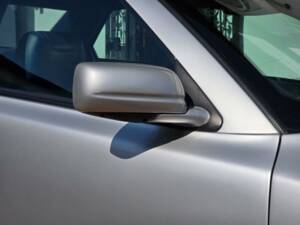 Image 28/49 of Maserati Quattroporte 2.0 (1996)