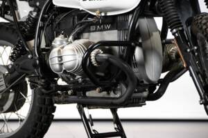 Immagine 28/50 di BMW R 80 G/S "Paris Dakar" (1986)