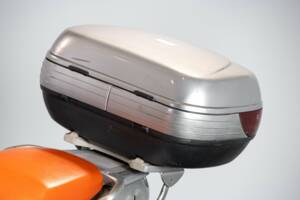 Bild 49/50 von Aprilia DUMMY (1999)