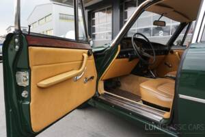 Bild 32/56 von Rover 3500 (1972)