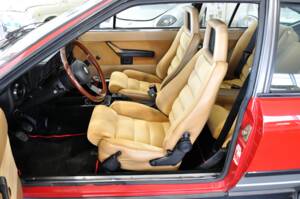 Bild 20/29 von Alfa Romeo GTV 2.0 (1984)