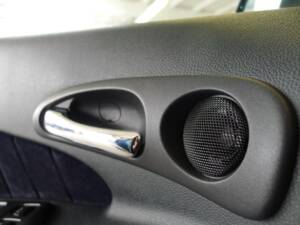 Imagen 47/49 de Alfa Romeo 156 2.0 TS 16V (1999)