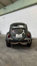 Image 42/84 of Volkswagen Beetle 1200 (1969)