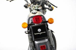 Bild 42/50 von Cagiva SST 125 (1982)