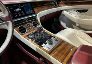 Afbeelding 9/15 van Bentley Continental GT (2019)