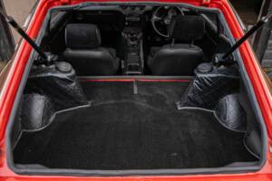 Imagen 41/42 de Datsun 240 Z (1973)