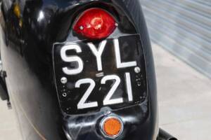 Bild 37/42 von Vincent DUMMY (1955)