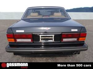 Bild 6/15 von Bentley Turbo R (1990)