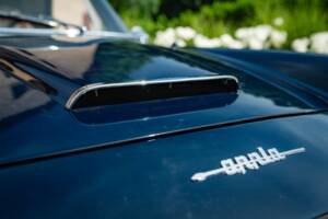 Bild 18/50 von Lancia Appia (1961)