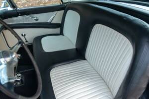 Bild 48/50 von Ford Thunderbird (1955)