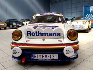 Bild 14/105 von Porsche 911 SC 3.0 (1979)