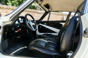 Bild 48/50 von Alpine A 110 1600 S (1973)