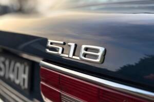 Bild 26/30 von BMW 518 (1980)