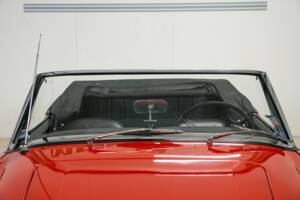 Image 26/43 of Austin-Healey 3000 Mk II (BJ7) (1963)