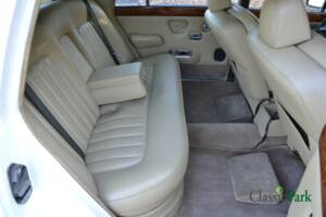 Imagen 29/50 de Rolls-Royce Silver Wraith II (1979)