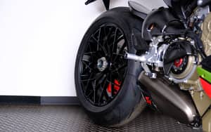 Bild 35/99 von Ducati Streetfighter V4 Lamborghini (2024)