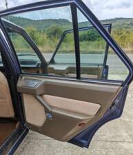 Image 24/34 of Alfa Romeo Alfa 6 - 2.5 (1979)