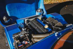 Image 10/50 of WSM Sprite GT (1977)