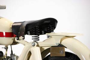 Bild 12/50 von MV Agusta Liberty I (1962)