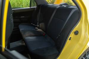 Bild 32/50 von Mitsubishi Lancer Evolution VII (2003)