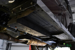 Image 35/39 of Rolls-Royce Phantom I (1929)