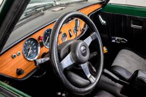 Image 26/50 of Triumph Spitfire 1500 USA (1979)