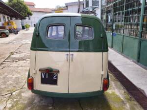 Immagine 9/29 di Lancia Ardea (1951)