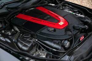Image 17/43 of Brabus SV 12 (2004)
