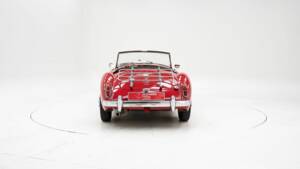 Bild 7/15 von MG MGA 1600 (1960)
