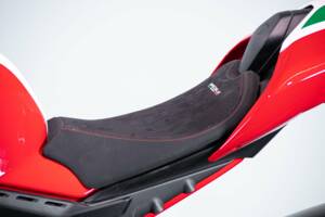 Bild 18/50 von Ducati DUMMY (2018)