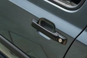 Bild 14/45 von Volkswagen Golf IV 1.6 (1997)