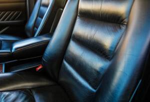 Image 10/21 of Mercedes-Benz 500 SEL (1990)