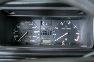 Immagine 19/46 di Volkswagen Jetta II 1.8 (1985)