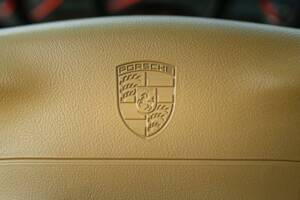 Bild 31/50 von Porsche 911 Carrera (1999)