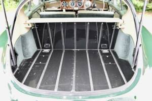 Afbeelding 48/50 van Aston Martin DB 2&#x2F;4 Mk II (1955)