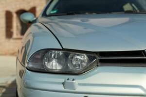 Image 15/50 of Alfa Romeo 156 2.0i JTS 16V (2002)
